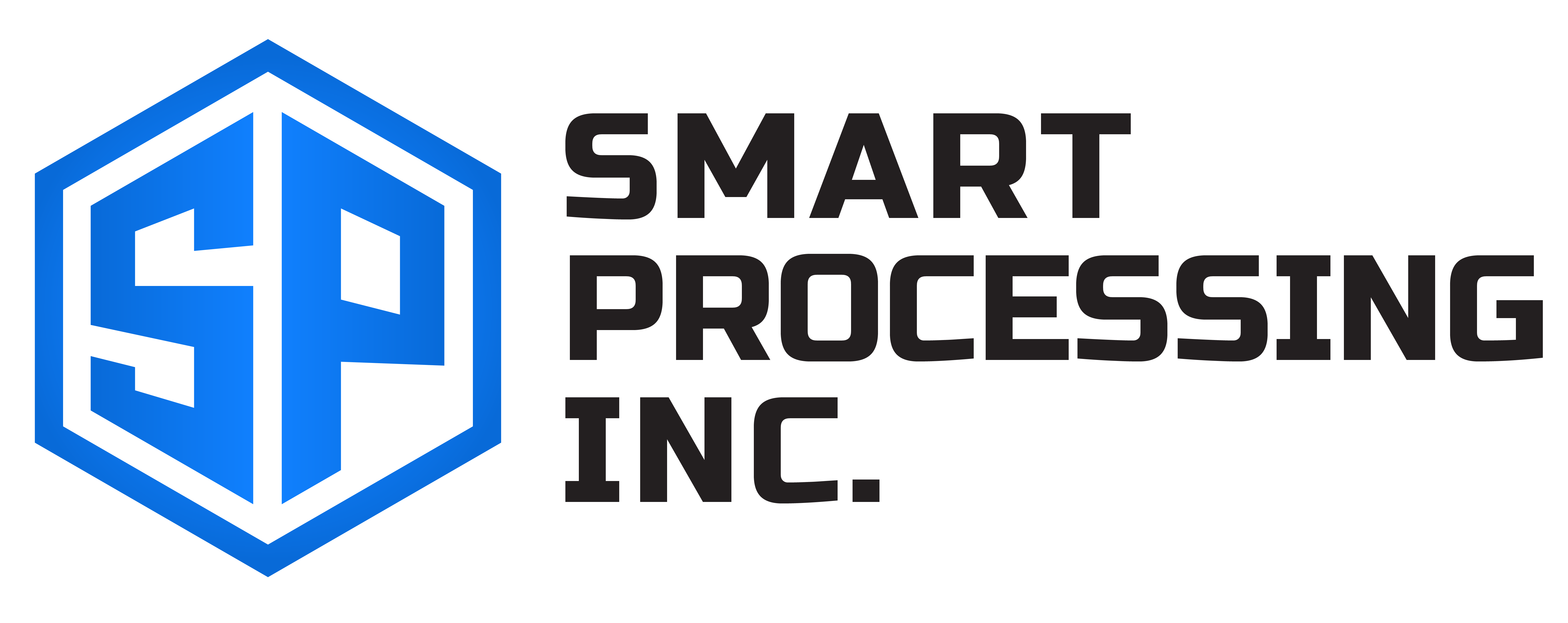 Smart Processing Inc.